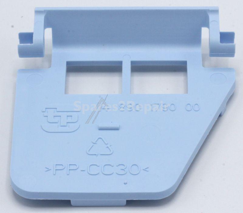 Spacer - C00321351 480113100176 Separator La08 [Whirlpool Indesit]