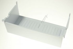 Vegetable Drawer - 4654600100 C00869849 Crisper Body L54315 B18 [Arcelik]