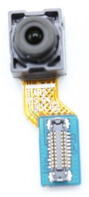 Samsung Camera Module - Gh96-11519a Assembly Camera 5m (sm-g965f)