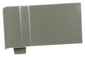 Samsung Spacer - Da67-03988d Cap Space-door Left rb5000j abs hb hg-07