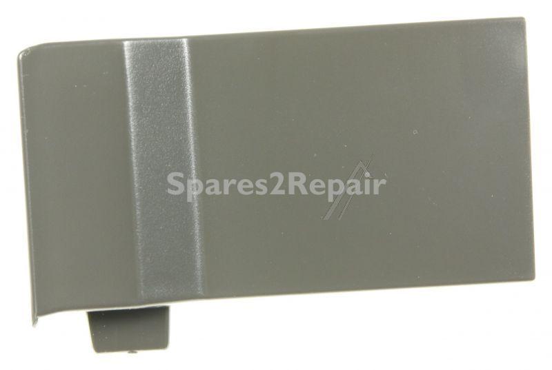 Samsung Spacer - Da67-03988d Cap Space-door Left rb5000j abs hb hg-07