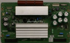 42PFP5532 - XSUS - 42hd w2 plus x-main (2layer) lj41-05133a)
