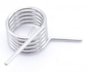 Smeg Spring - 895092922 Cam Tension Spring