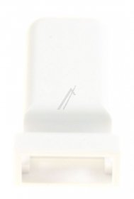 Liebherr Spacer - 742985400 Spacer Tabletop