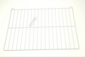 Grills - 47009512 Compartment Shelf-391(s w )rv1 [Vestel]