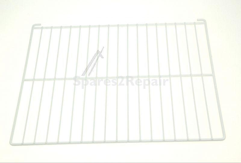 Grills - 47009512 Compartment Shelf-391(s w )rv1 [Vestel]