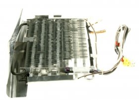 Samsung Evaporator - Da96-00673m Assembly Evaporator Guggenheim 230v 140w Shea