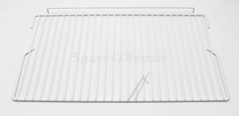 Grid - 47004585 Glass Shelf [Vestel]