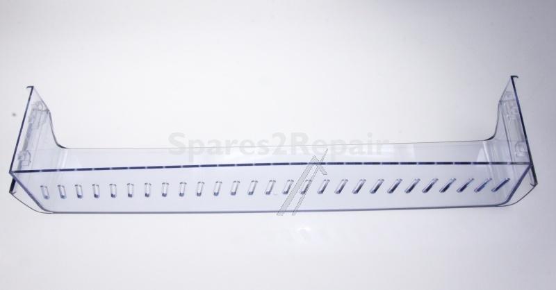 Refrigerator - Freezer Door Shelf - 40003437 Bottle Case [Vestel]