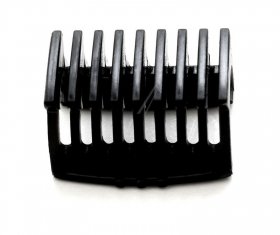 Guide Axis - 35806520 Comb Of Eyebrow Trimmer [Babyliss]