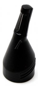 Shaver Head - 35006520 Eyebrow Trimmer [Babyliss]