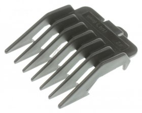 Babyliss Guide Axis - Cutting Guide 6mm