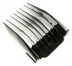 Panasonic Comb Attachment - Wer1510k7517 Comb Attachment F