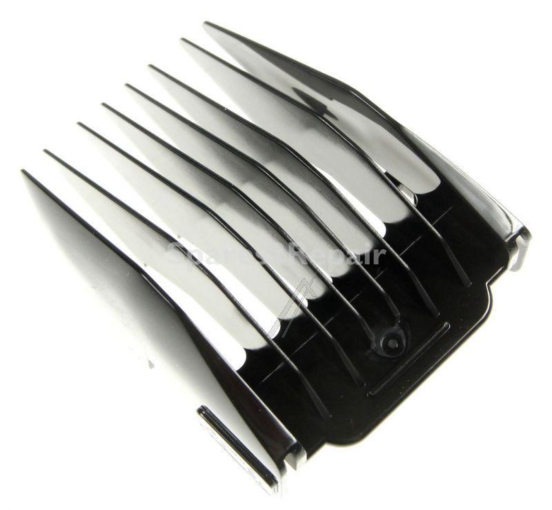 Panasonic Comb Attachment - Wer1510k7517 Comb Attachment F