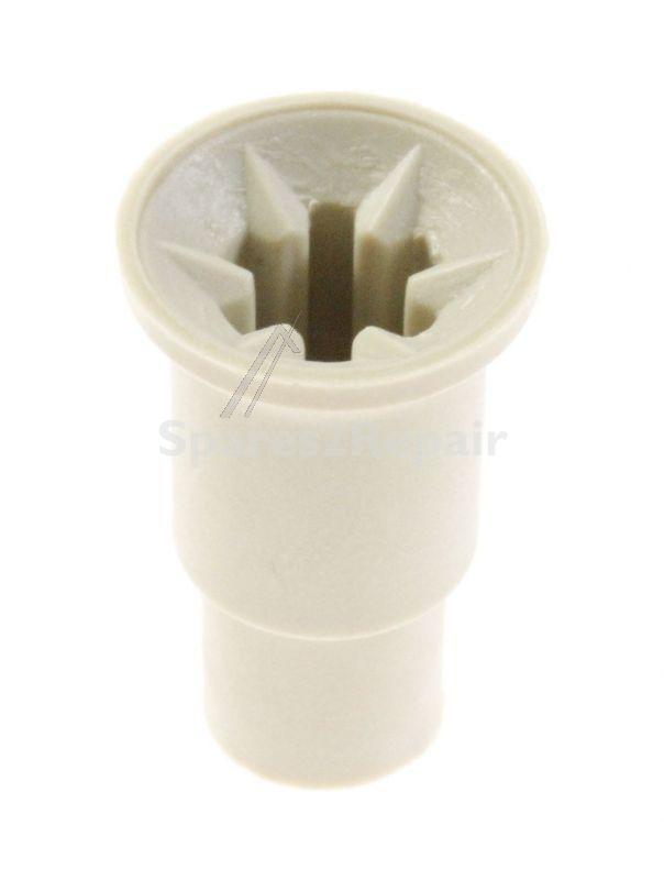 Turntable Coupler - Fs-9100014149 Coupling [Groupe SEB]