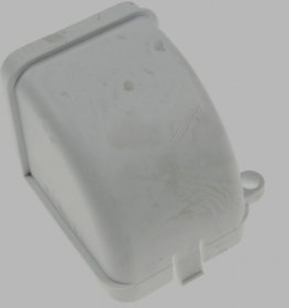 Casing Cover - 00619442 Cover [Bosch Siemens]