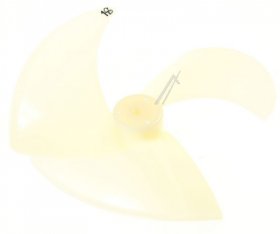 Motor - 43014 Motor Rc Freezer Chest [Sogedis]