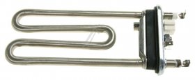 Haier Element - 0024000279e 49049479 Water Heating Tube