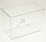 Vegetable Drawer - 00247382 Vegetable Container [Bosch Siemens]
