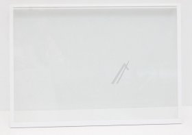 Shelf Assembly - 00674277 Shelf [Bosch Siemens]