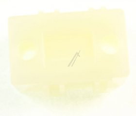 Mounting Parts - 00623345 Fixture [Bosch Siemens]