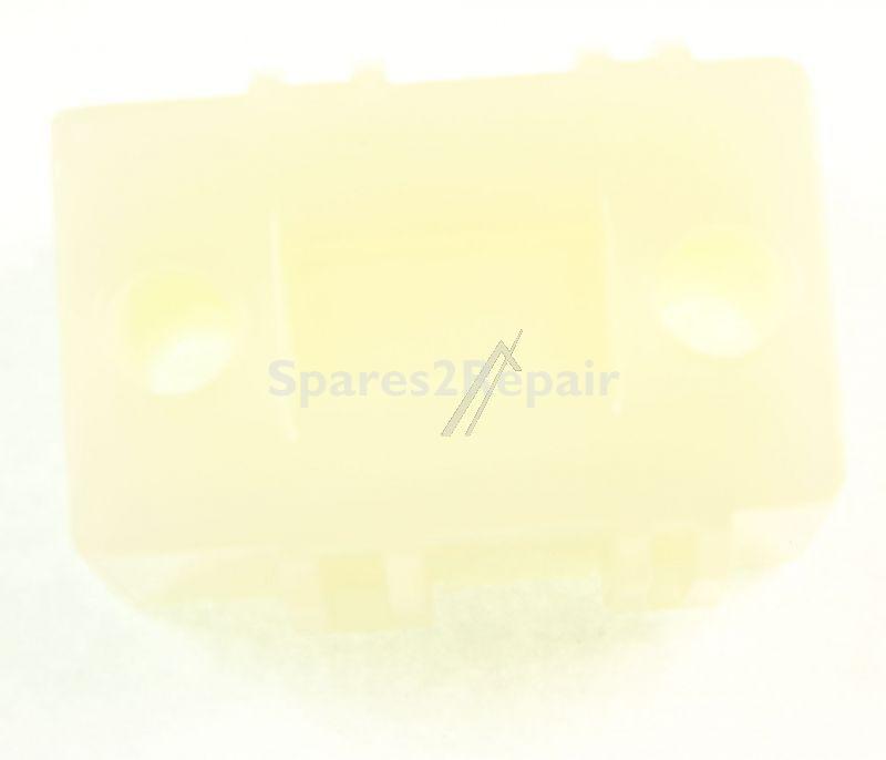 Mounting Parts - 00623345 Fixture [Bosch Siemens]