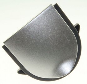 Housing Part - Kw689753 Housing Cover Cream Ic400-450 [Delonghi]