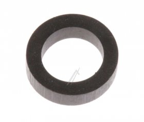 Hisense Gorenje Sealing Ring - 812305 Gasket