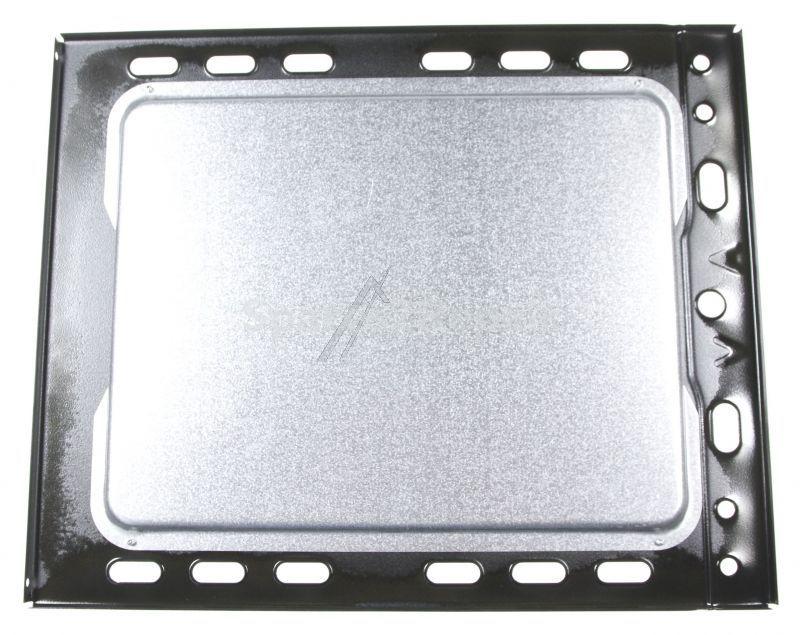 Hisense Gorenje Carrier Assembly - 815279 Injector Body 216-02-050
