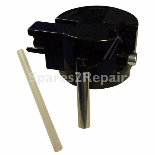 Pot Lid - 4071397931 Jug Lid [Electrolux Aeg]