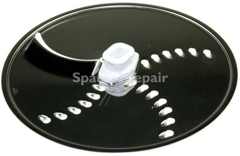 Friction Disc - 00650965 Cutting Disc [Bosch Siemens]