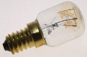 Haier Lamp - 135400103 49063245 Lamp 220-240v 25w