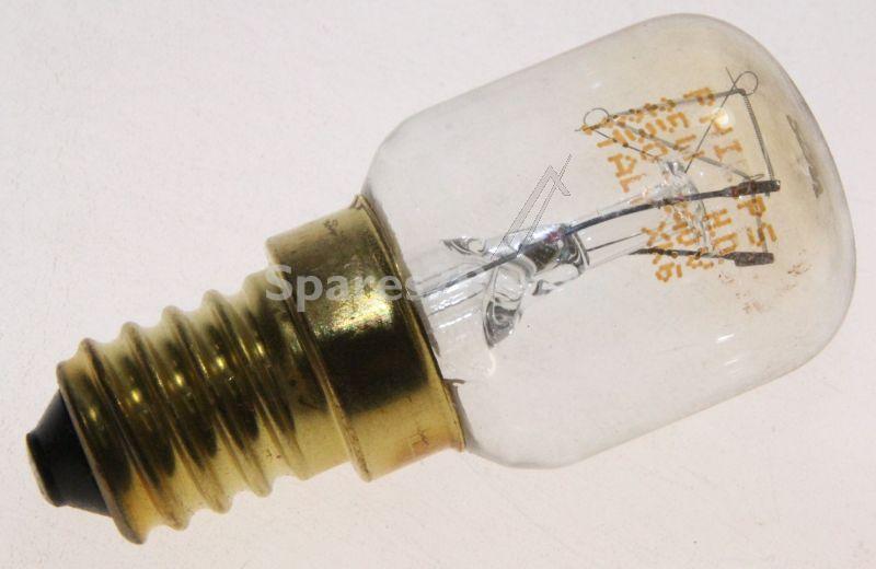 Haier Lamp - 135400103 49063245 Lamp 220-240v 25w