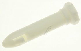 Haier Pin - 0530009396 49052273 Absorber Pim-2