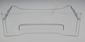 Hisense Gorenje Vegetable Drawer - 449299 Drawer 6n Fc2 031