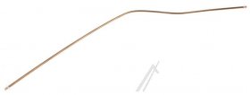 Panasonic Hose - Anh-391370 Capillary Tube