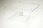 Freezer Drawer - 00770943 Freezer Basket [Bosch Siemens]