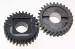 Braun Gear - 4207623 64207623 Gear Set