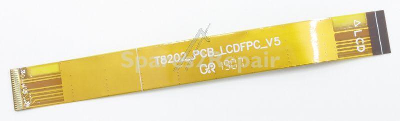 Acer Cable-plugs-adapter - Cable fpc lcd-mb