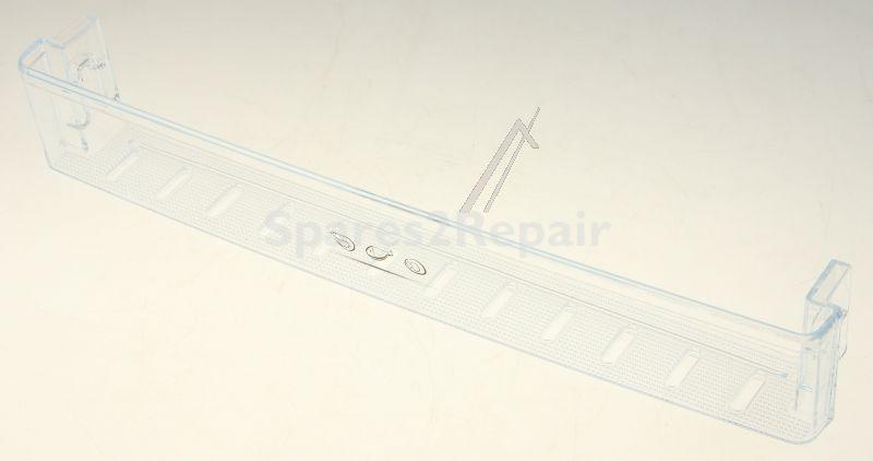 Hisense Gorenje Refrigerator - Freezer Door Shelf - Hk1619008 Lower Freezer Door Shelf