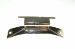Brandt Door Hinges For Washing Machines - L79c000a6 Loading Door Hinge