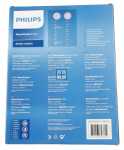 Philips Saeco Air Vent - 883441330770 Fy1413-30 Nano Protect Active Carbon Filter For Air Cleaner Series 1000