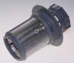 Dishwasher Filter - 00615079 Filter-micro [Bosch Siemens]