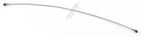 Samsung Gsm Aerial - Gh39-01825a Cbf Coaxial Cable-sm-g928a