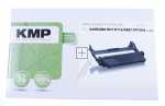 Kmp Drum Assembly - 3515 7000 Sa-dr98 Drum Unit 9k