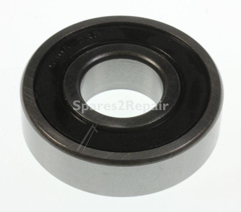 Whirlpool Indesit Ball Bearing Water-proof - C00375249 Bearing