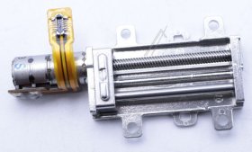 Samsung Vibration Motor For Mobile Phone - Gh31-00777a Motor Linear Vibration-nidec Copal