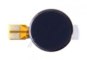 Samsung Vibration Motor For Mobile Phone - Gh31-00706a Motor Linear Vibration-sm_g313h