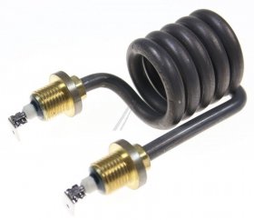Compatible Heating For Coffee Machines - Boiler Heating 1000w 220v
