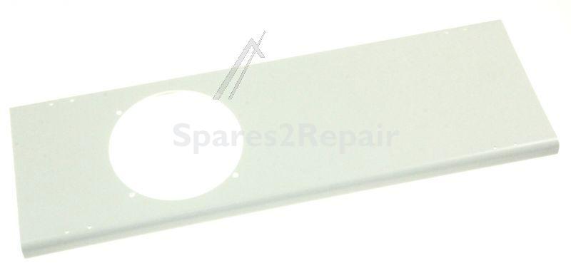 Bow - Ne1061 A5700-220 Bracket [Delonghi]